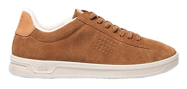 TBS - SNEAKERS FLAUBER M
