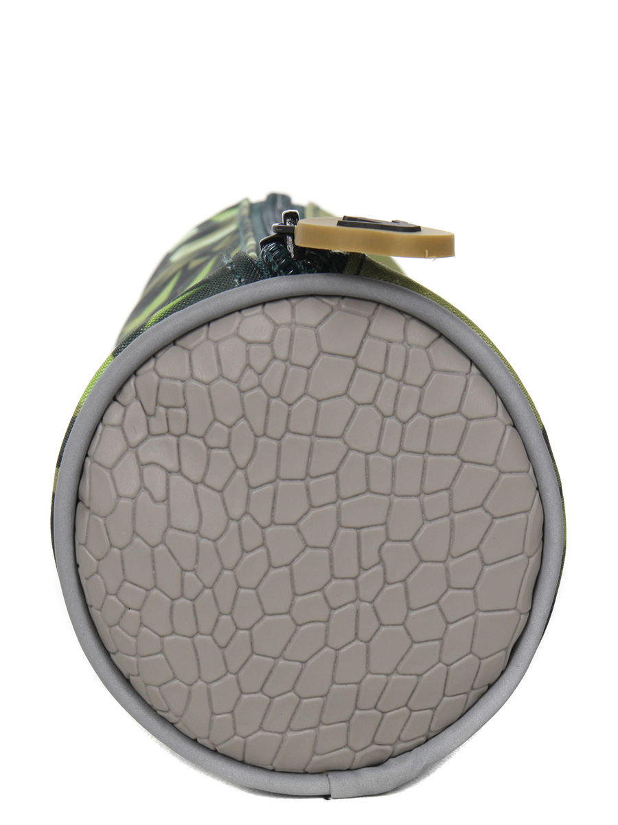 Trousse Dino