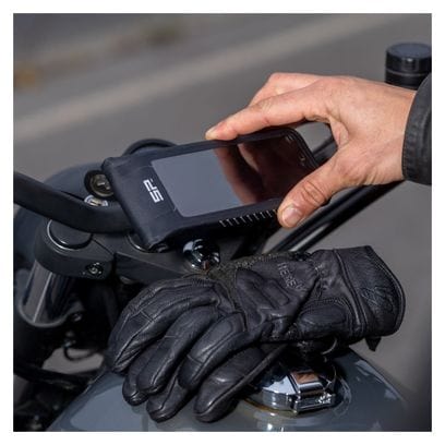 Housse Etanche SP Connect Universelle M SPC