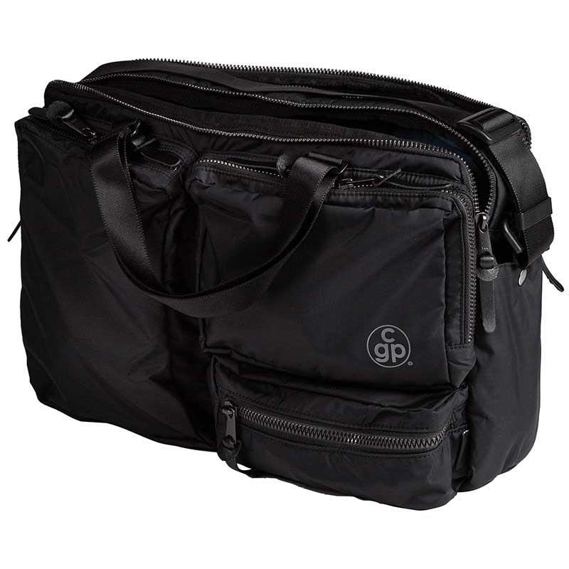 Sac De Transport Spro Gcp Brief Bag