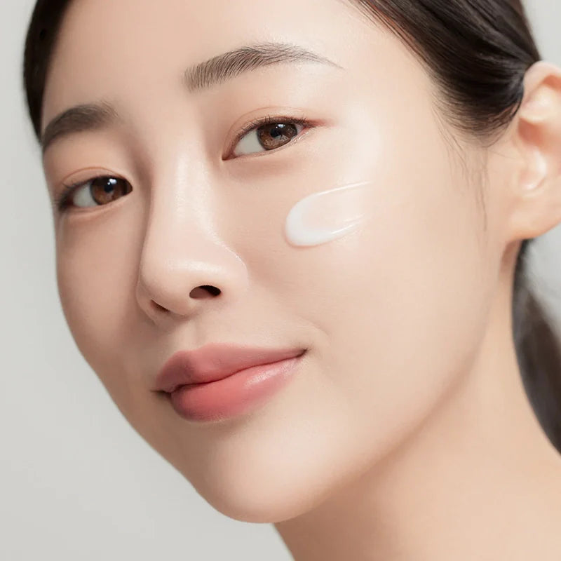 Hybarrier Hyaluronic Cream (Expiring 27/7/2026)