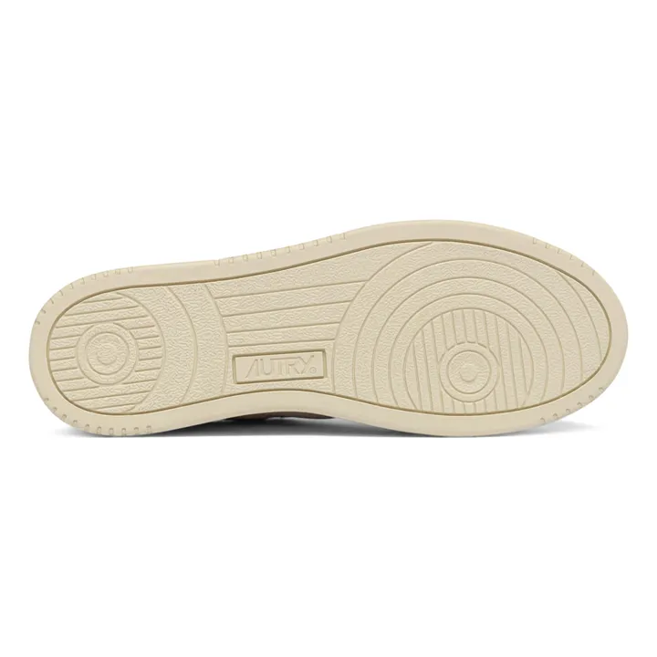 Autry Basket Medalist Low Game Set Match | Bordeaux