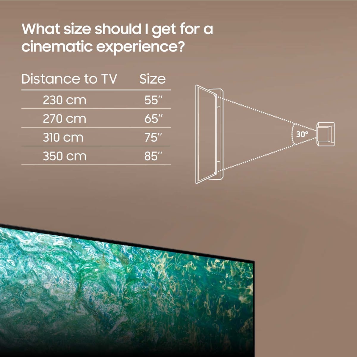 Samsung 65