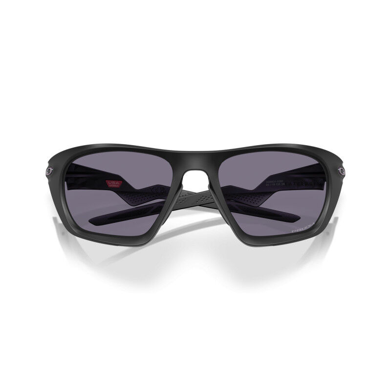 Lateralis - Lunettes de soleil