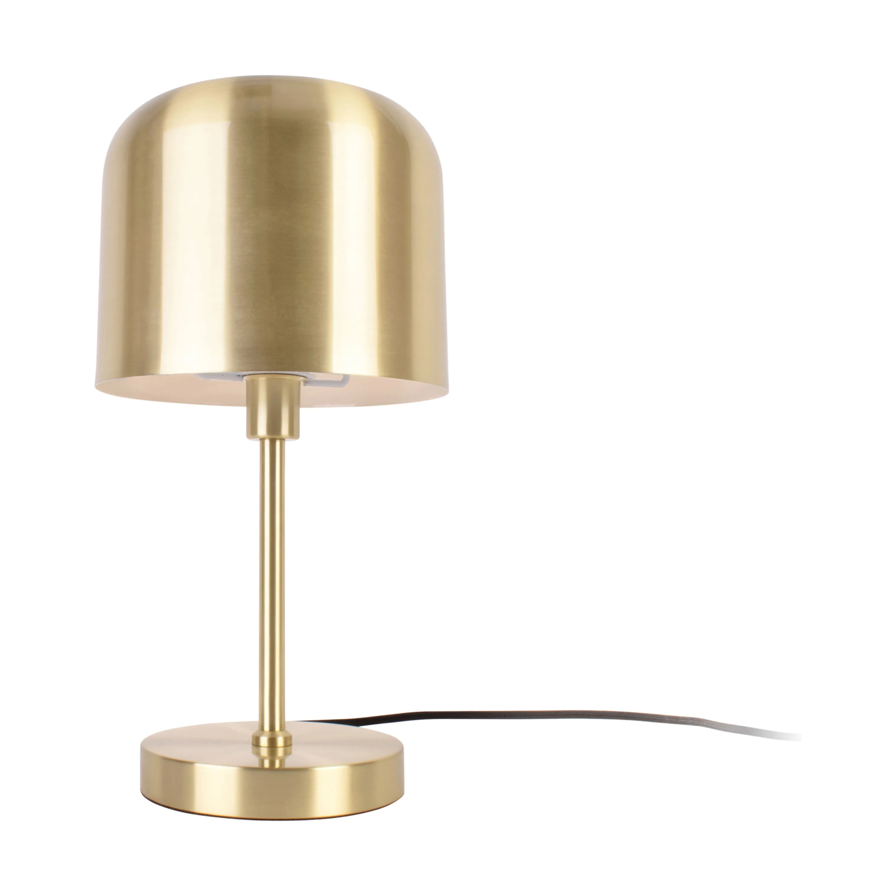 Leitmotiv Capa Bordlampe