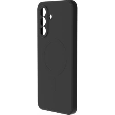 BIG BEN COVSILIMAGGA26B coque de protection pour téléphones portables 17 cm (6.7