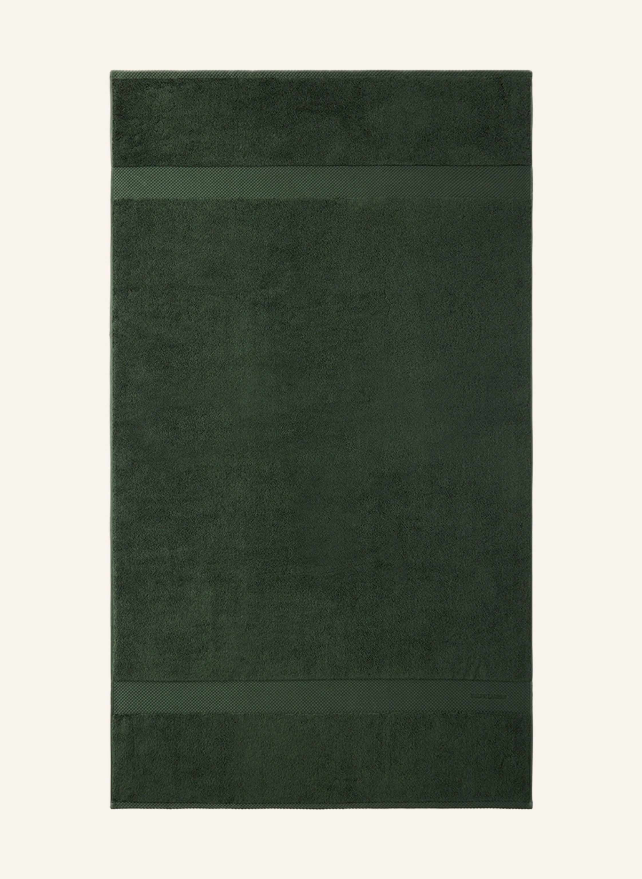RALPH LAUREN HOME Duschtuch AVENUE