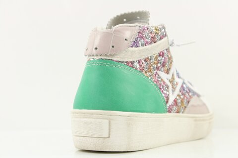 Cetti Sneaker