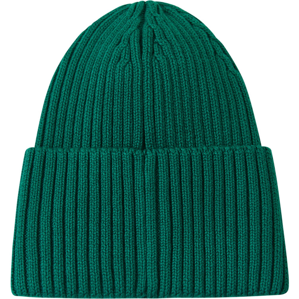 Køb Reima Melange grey Hattara Melange grey Hue