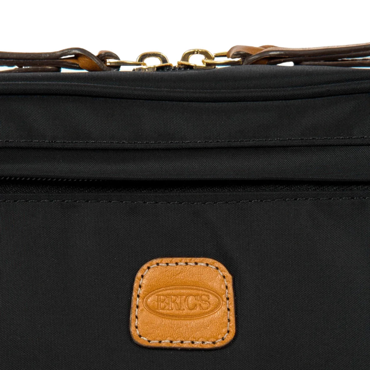 Bric’s | Urban Travel Kit