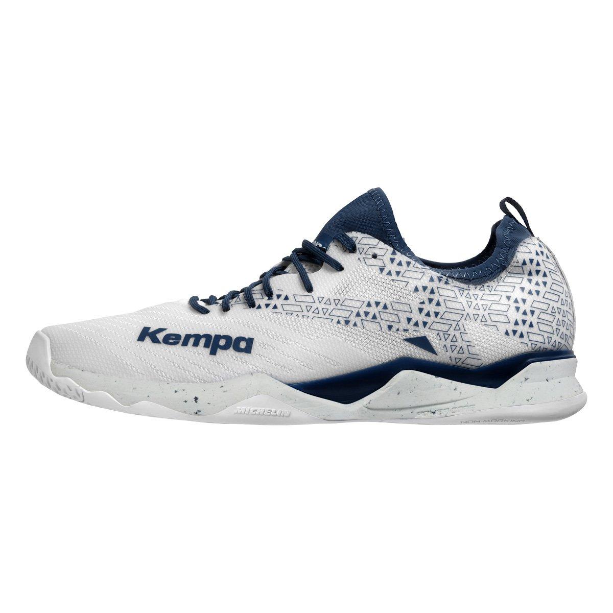 Kempa Wing Lite 2.0 Game Changer