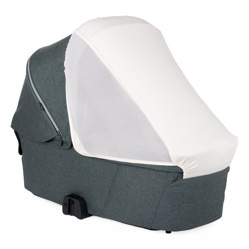 Nacelle Flexi Fir Tree - CHICCO