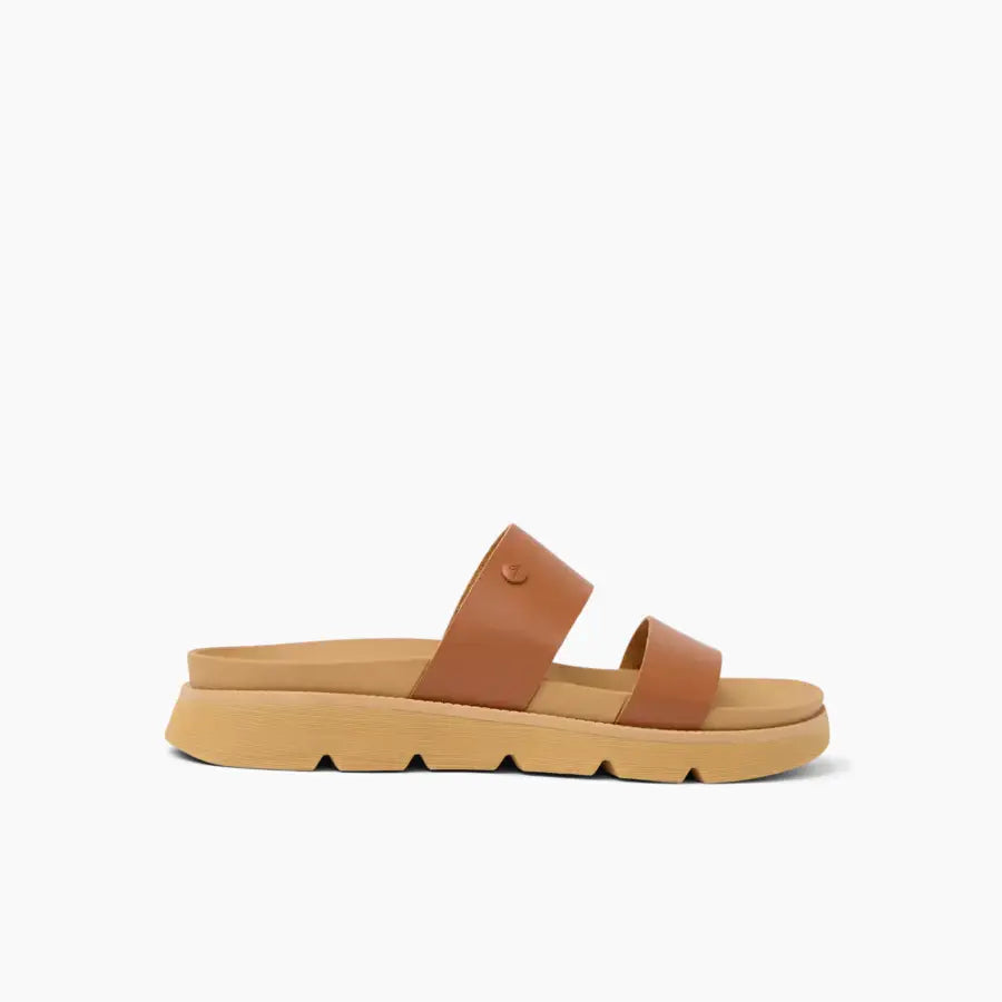 Vista Luxe Thea Brown