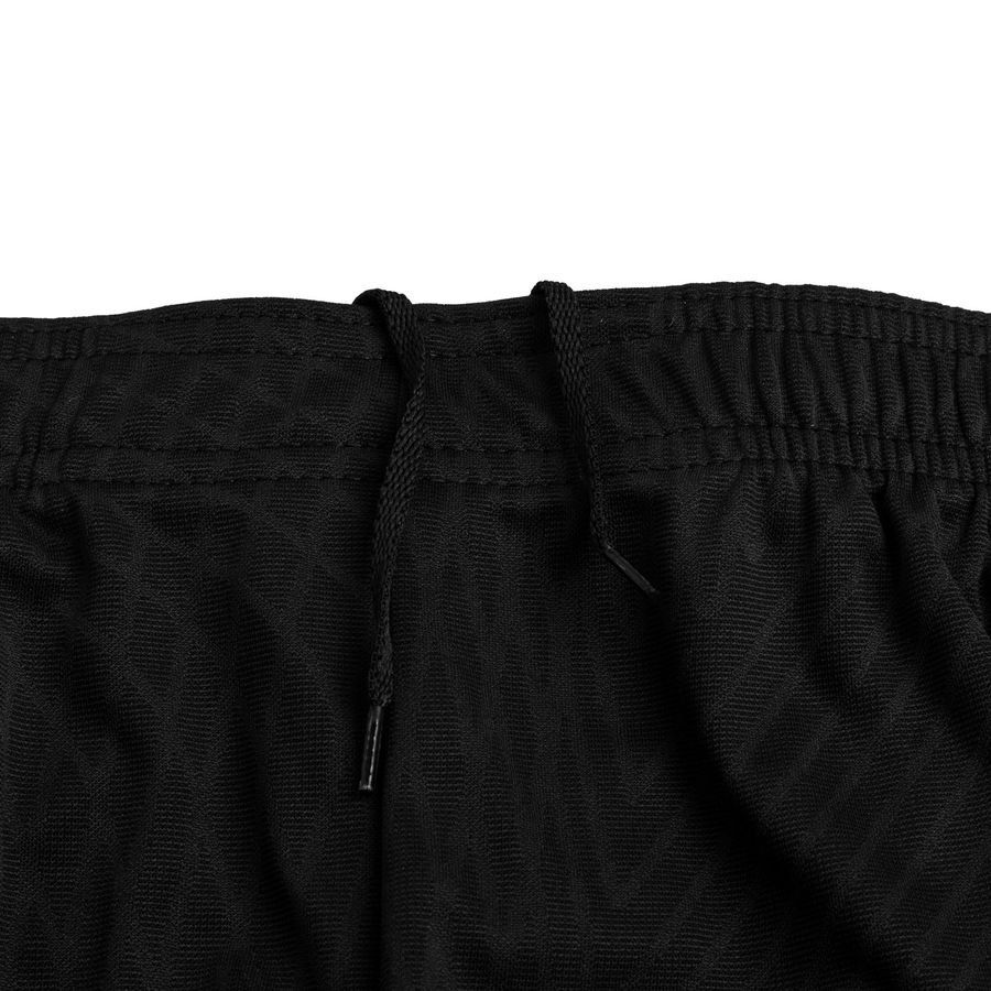 Nike Short d'Entraînement Dri-FIT Strike 23 - Noir/Gris/Blanc Femme