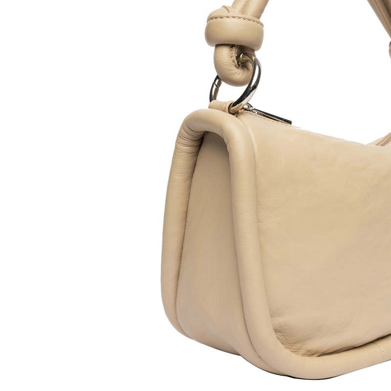 RE:DESIGNED<br>Crossbody Ezra Small