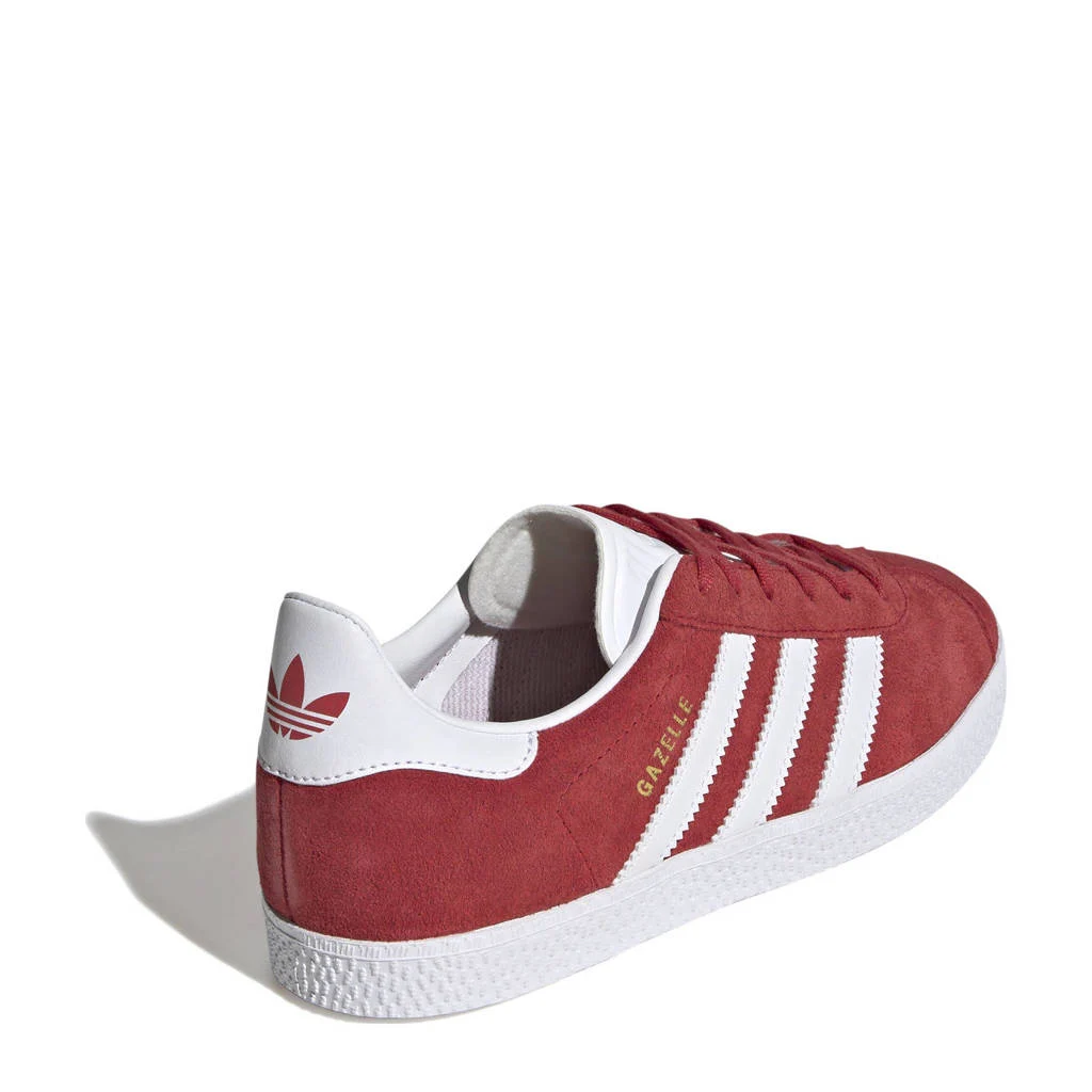adidas GAZELLE