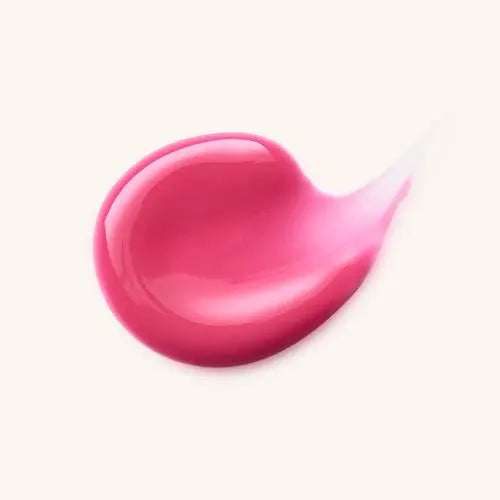 Plump It Up Lip Booster 050 Good Vibrations