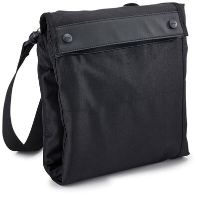 Thule Transportveske Medium, Svart