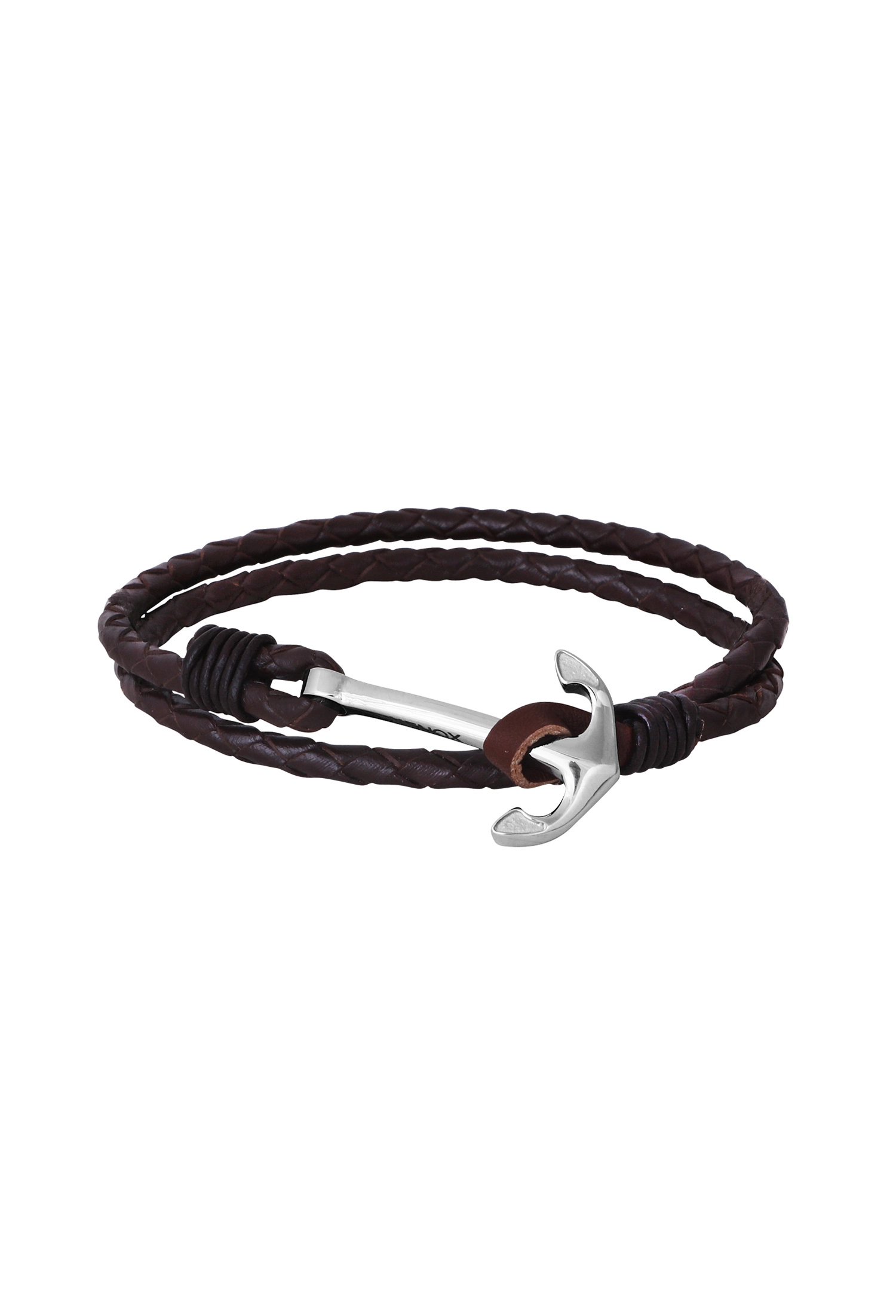 Xenox Herrenarmband X4503