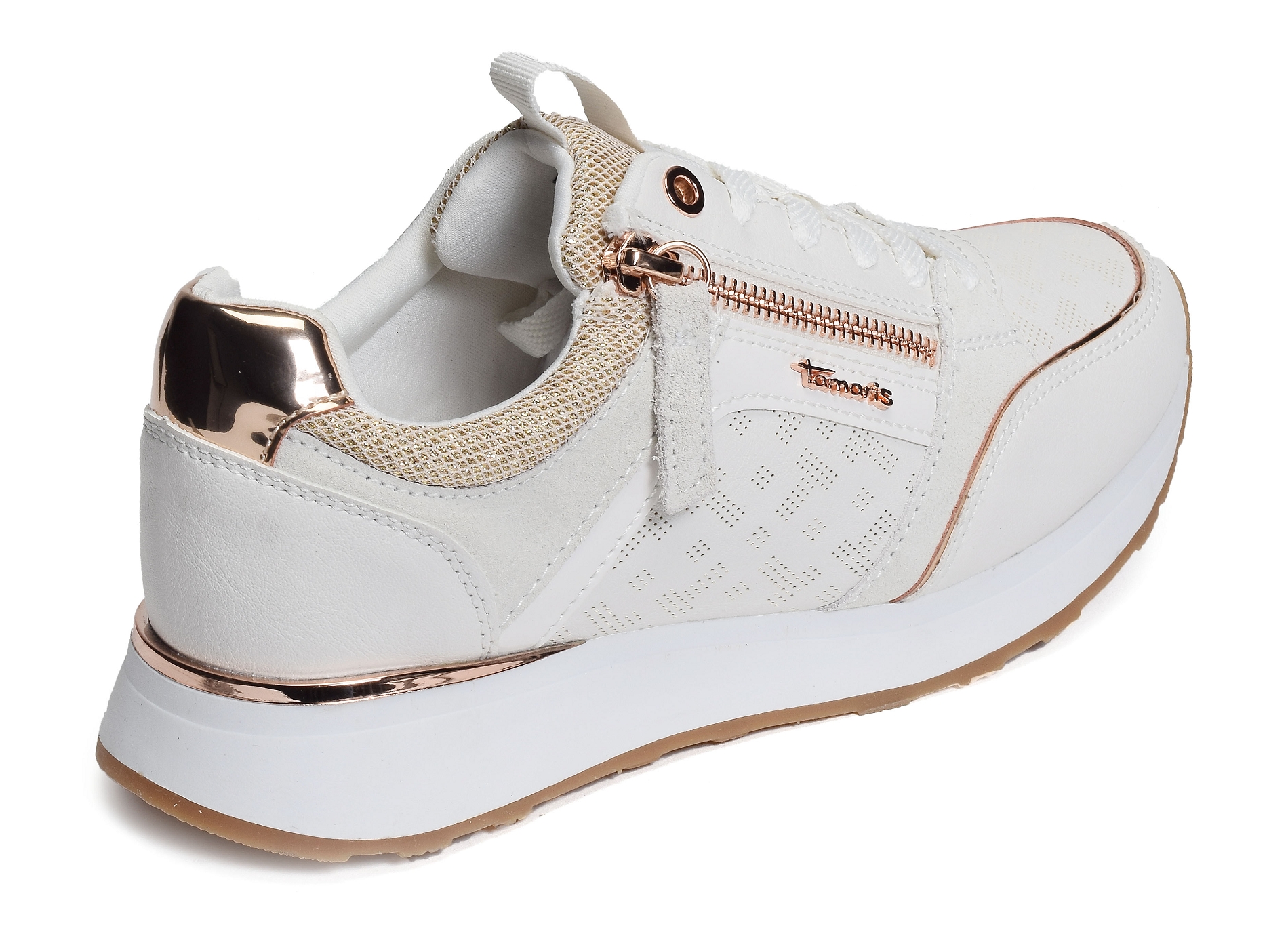 23726 bis blanc