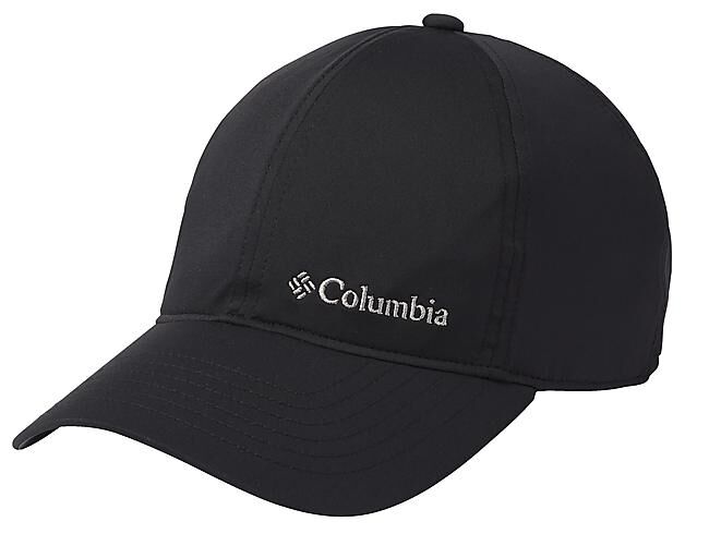COLUMBIA - CASQUETTE COOLHEAD BALL II