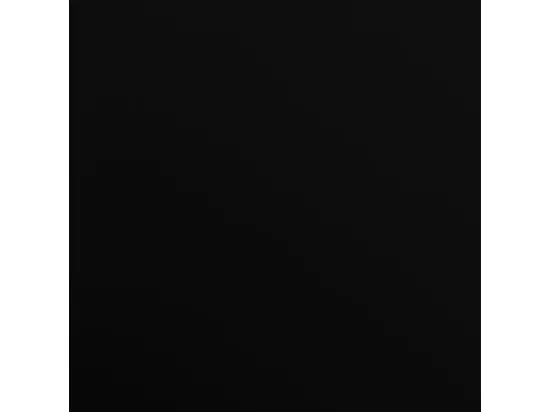 Classeur noir 105x40x180 cm acier