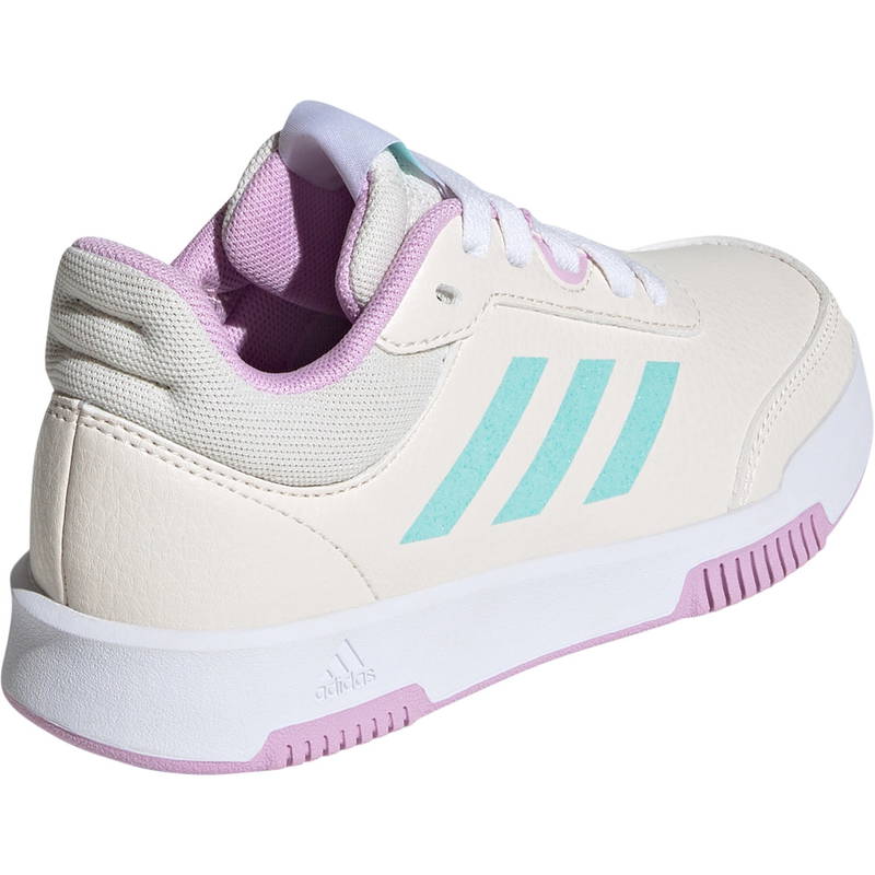 adidas Tensaur Sport 2.0 Sneakers Børn
