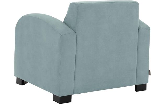 Fauteuil My Style
