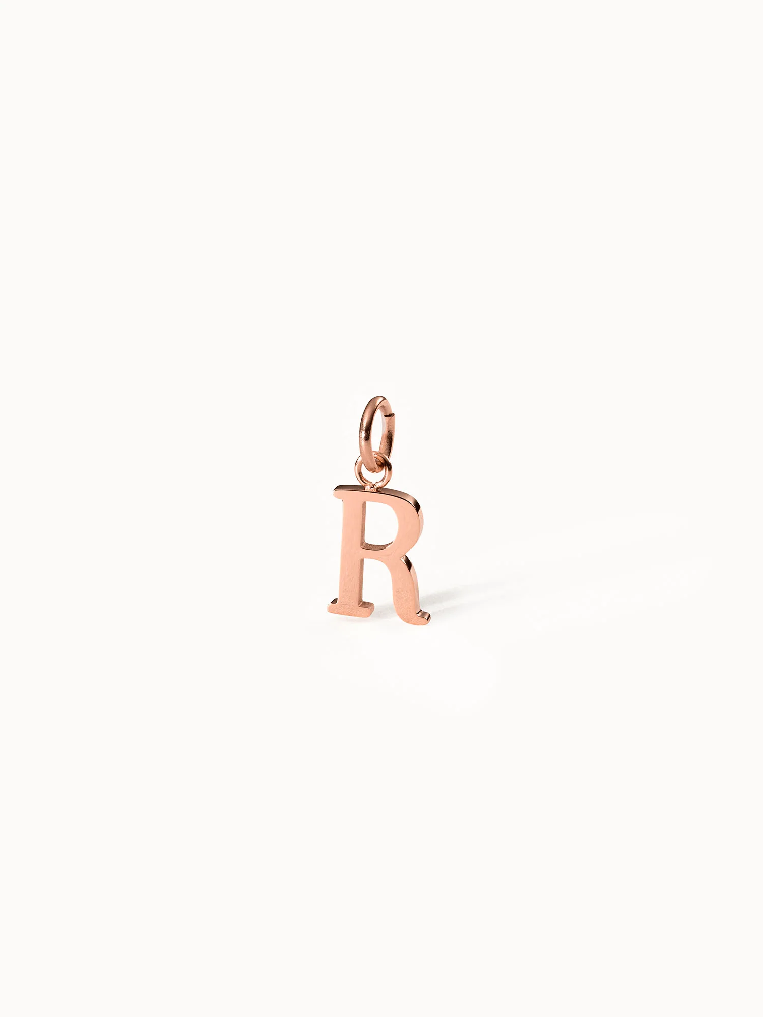 Pure R Charm - PURELEI