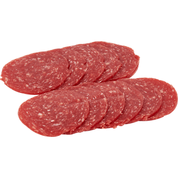 Jumbo Biologisch Ossenworst ca. 105 g
