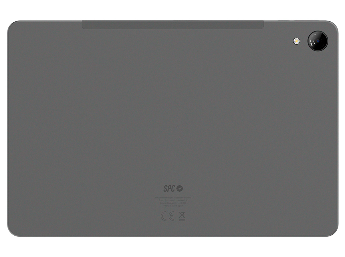 TABLET SPC GRAVITY 5 PRETO 11\