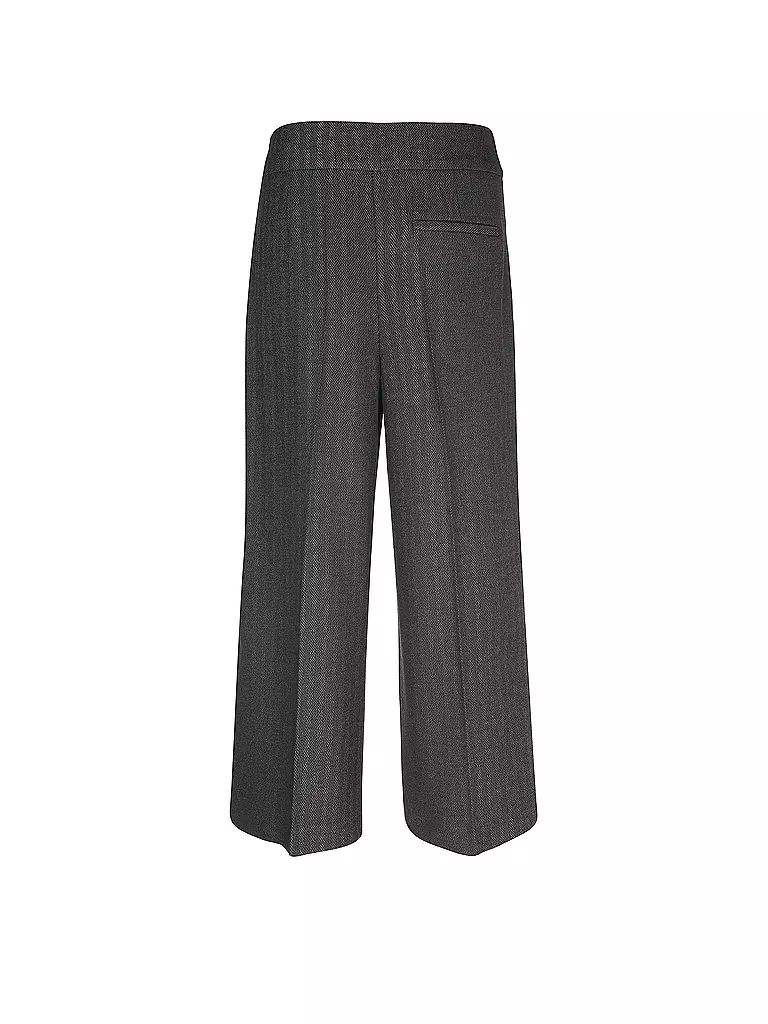 OPUS Culotte MISHA TRADITION braun