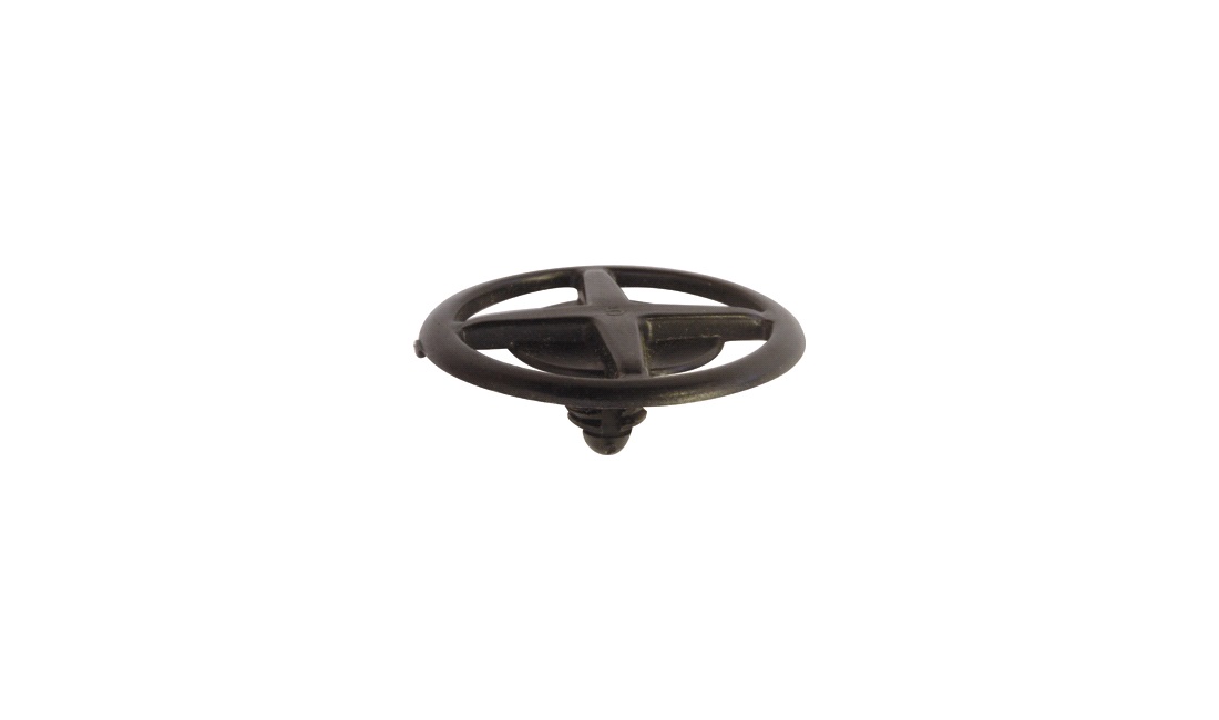 Clips - 12550