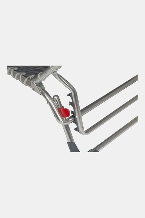 Crespo Crespo AL-367 Ligbed