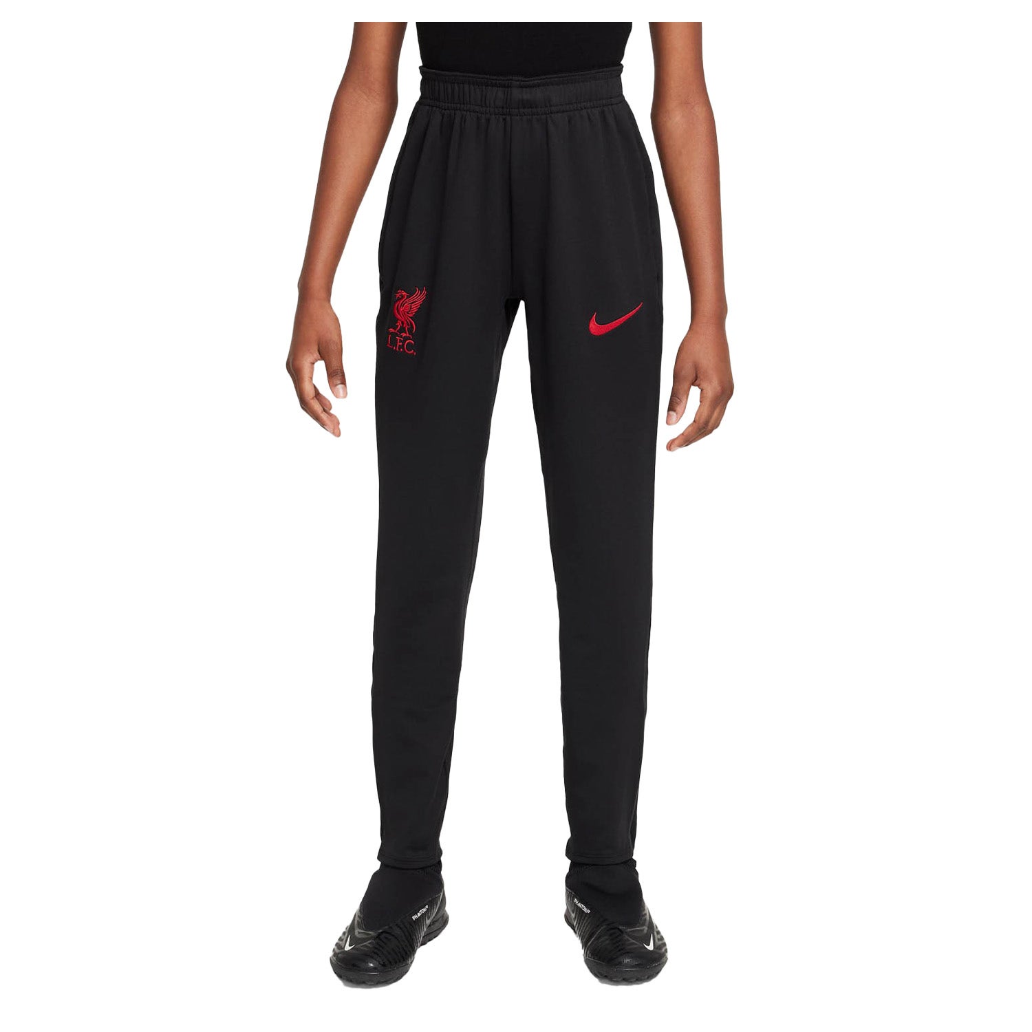 Nike  Liverpool FC Strike Training Pants Kids