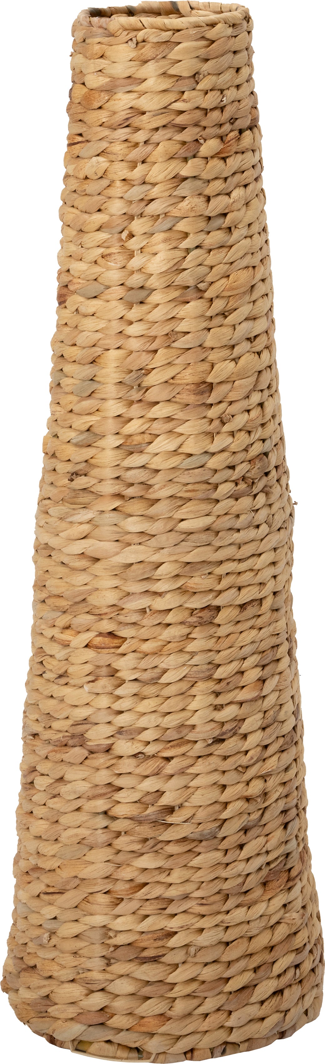 Intratuin vaas Vie naturel D 19 H 60 cm