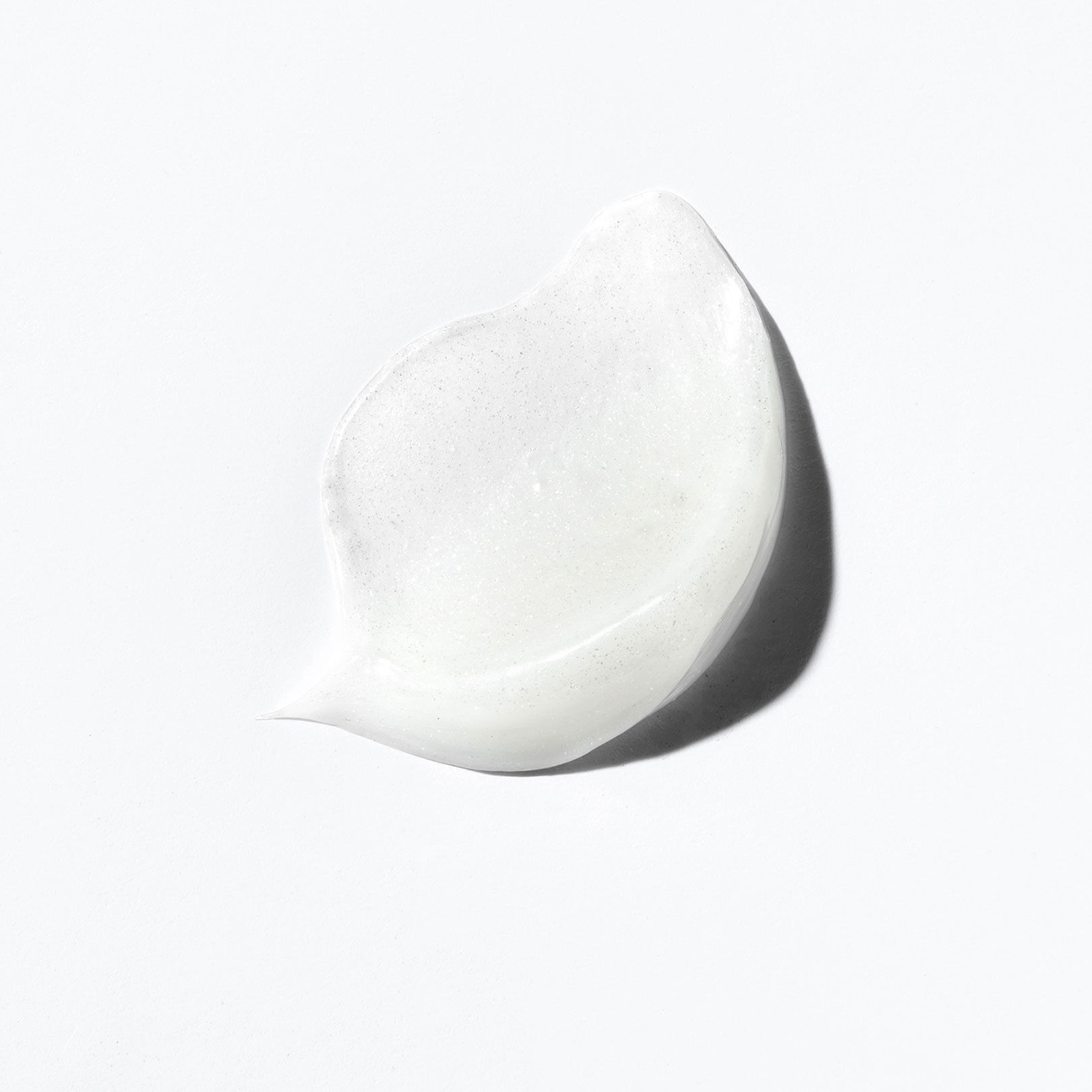 Masque beurre haute nutrition Curl Manifesto