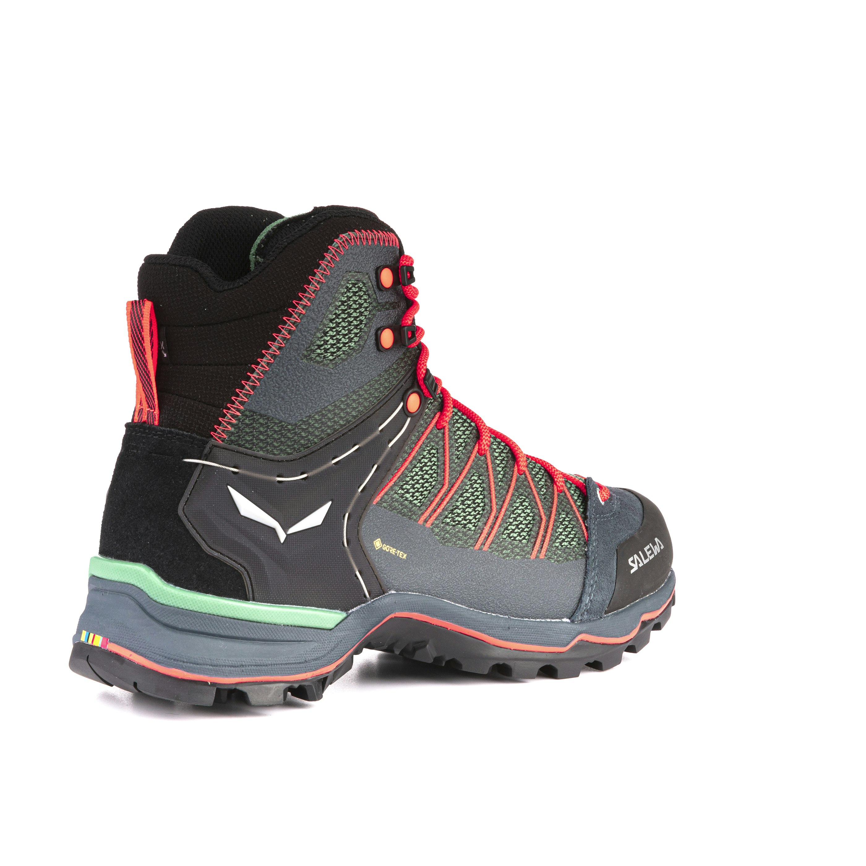 Mountain Trainer Lite Mid GORE-TEX® Damenschuhe