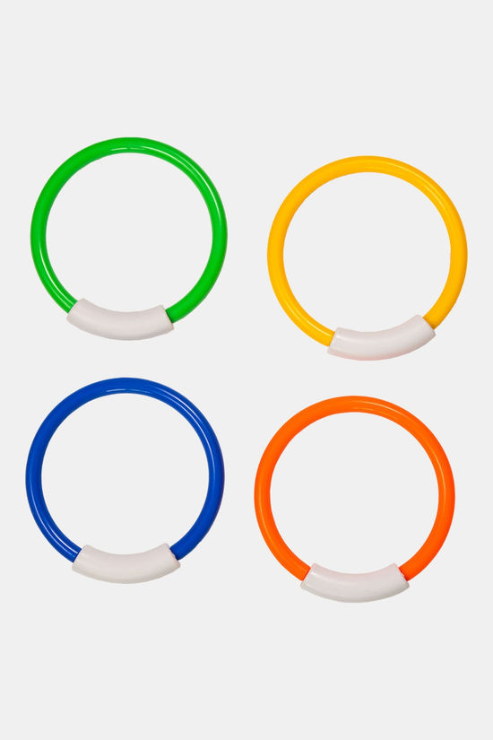 Sportx Sportx Duikringen