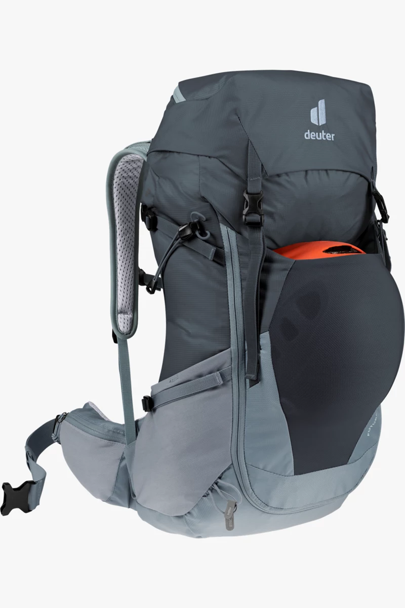 deuter Futura SL 24 L Damen Wanderrucksack
