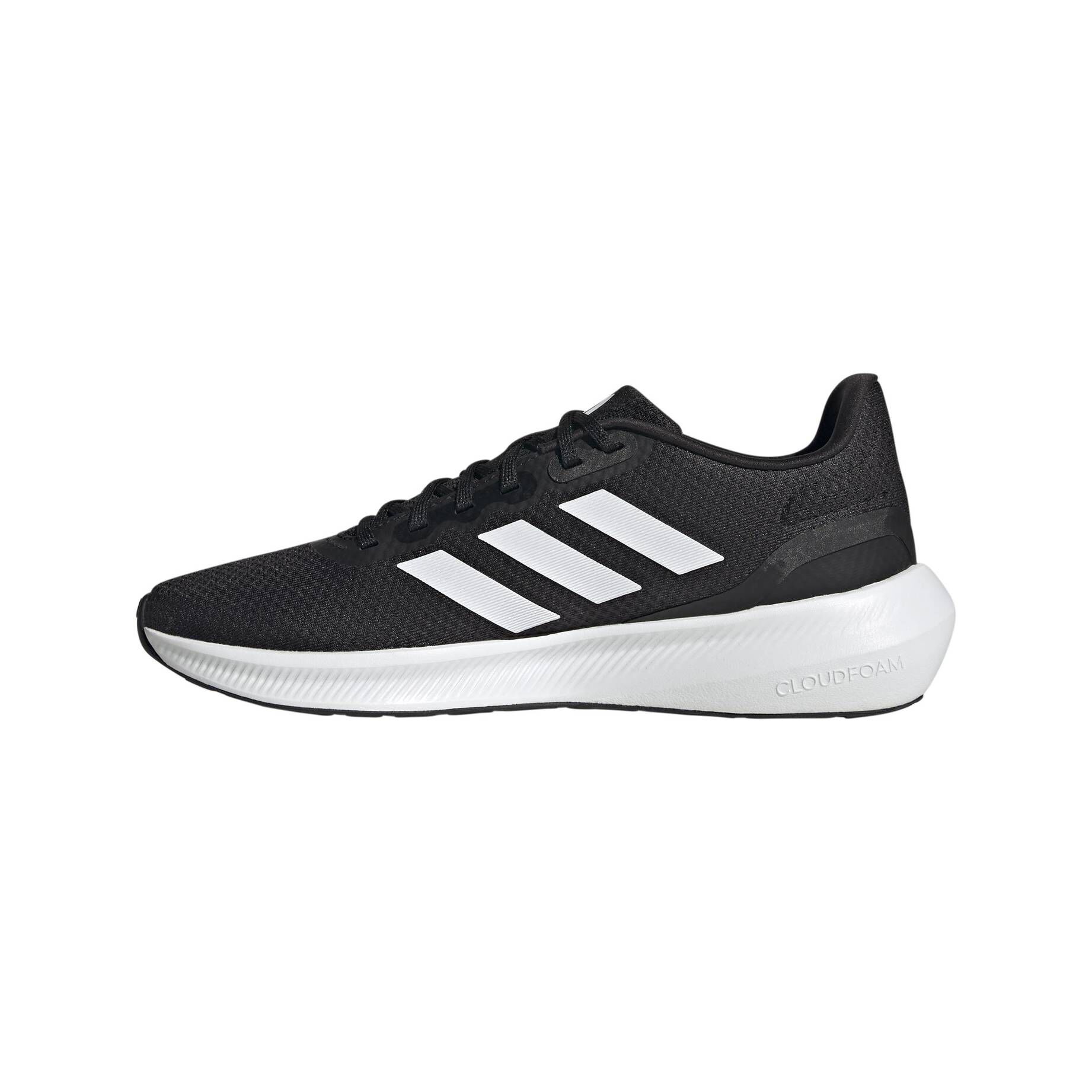 adidas Performance| Herren Laufschuhe RUNFALCON 3