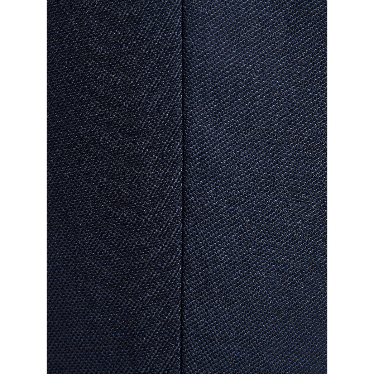 JACK & JONES<br>Calças de fato Jprsolaris