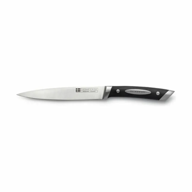 Scanpan Universalkniv