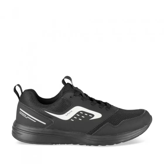 Baskets NOIR UNYK