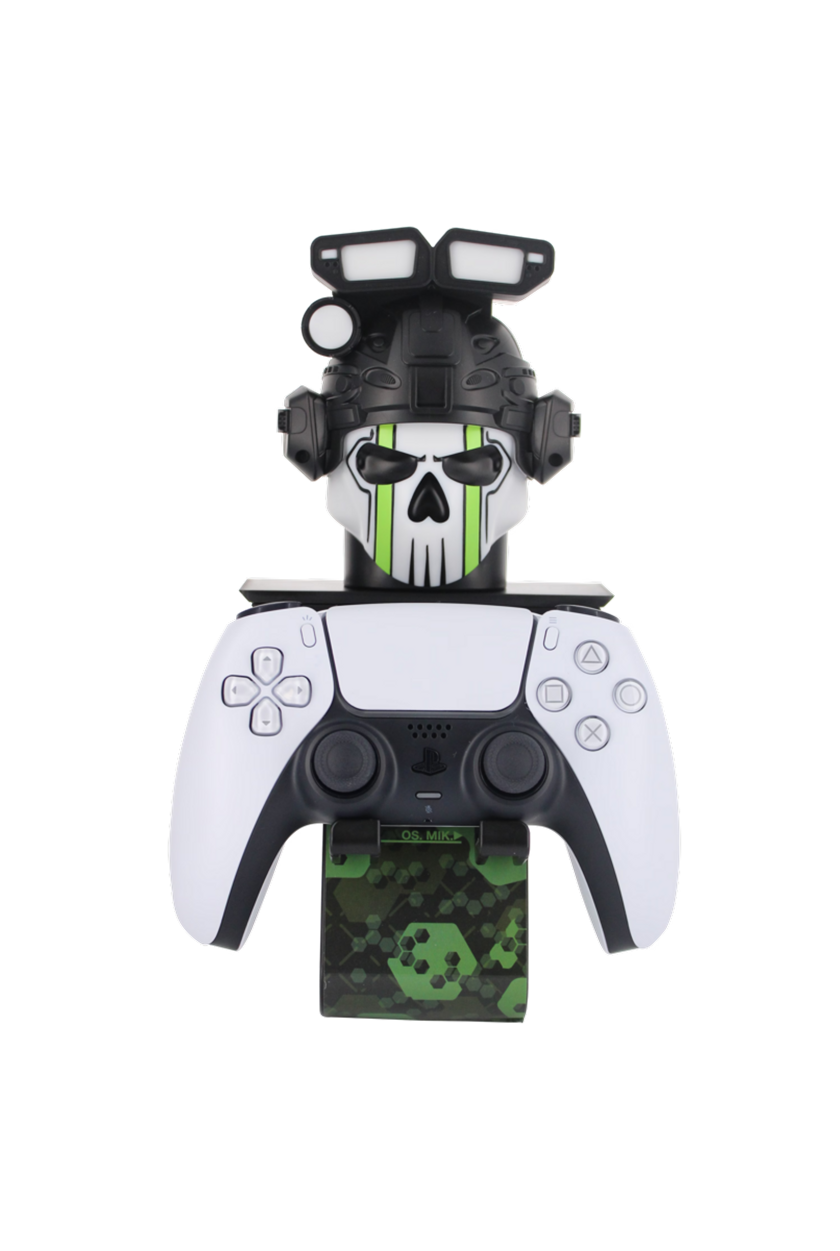 IKON Call of Duty Ghost
