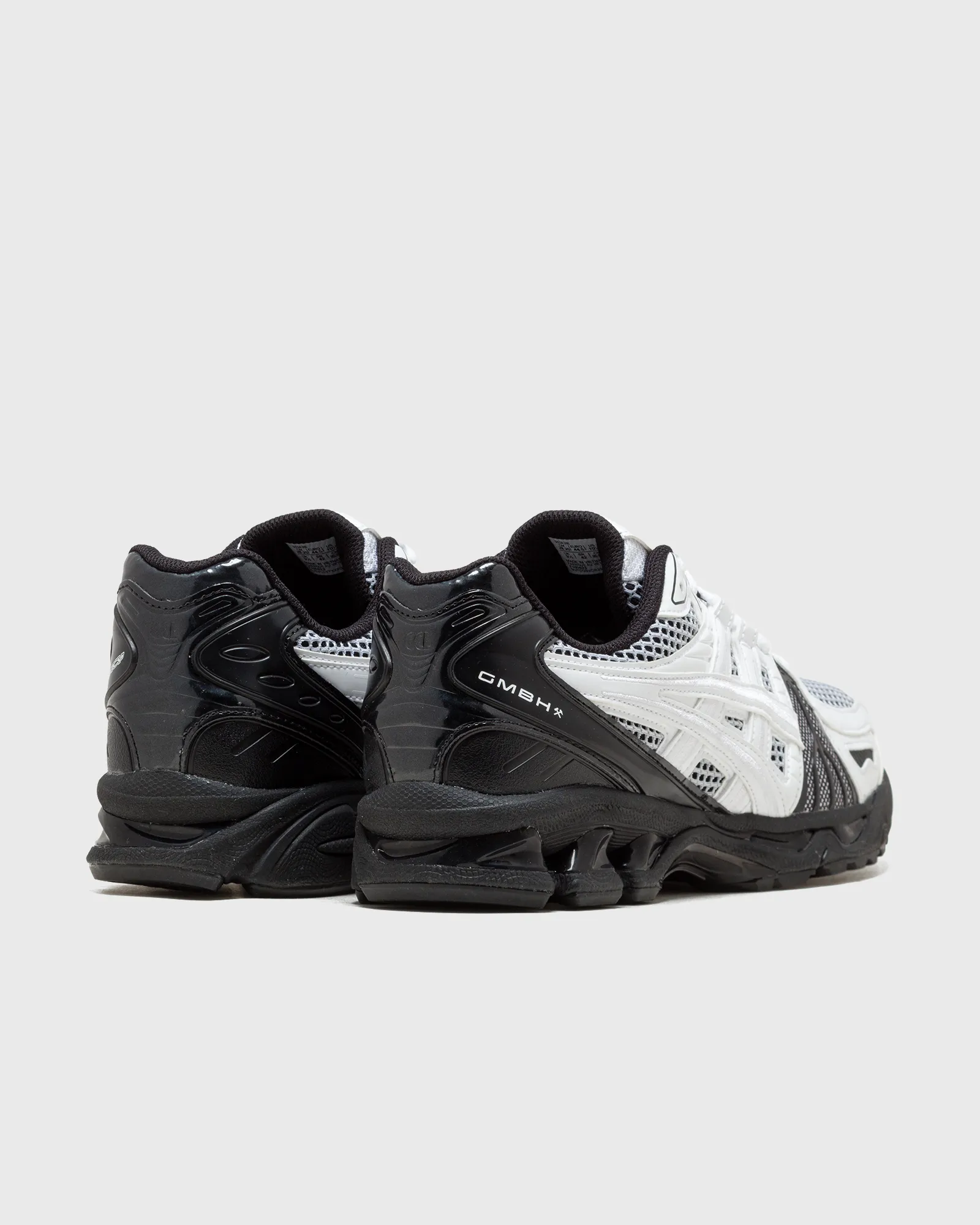 asics GMBH X GEL-KAYANO LEGACY
