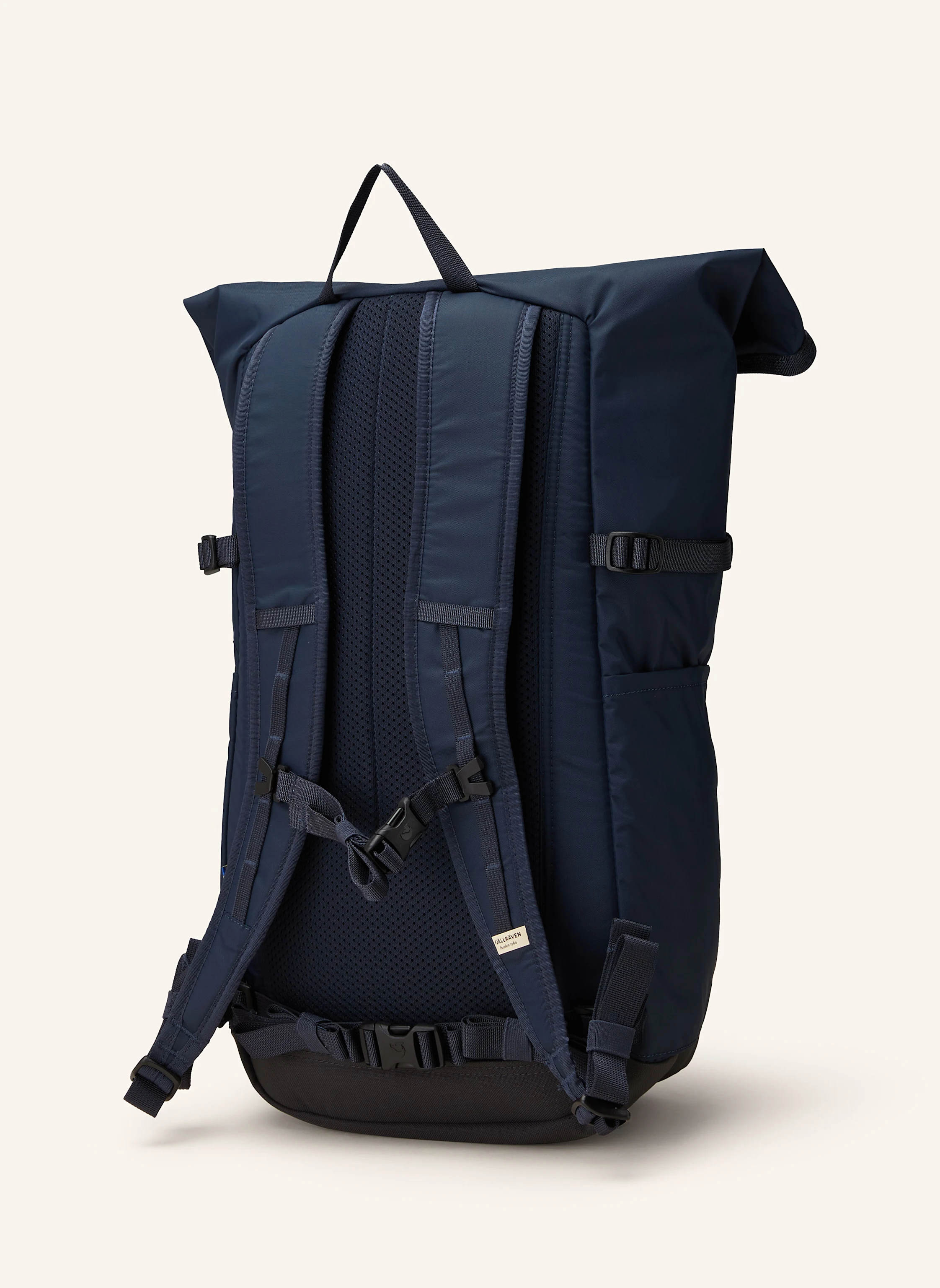 FJÄLLRÄVEN Rucksack HIGH COAST FOLDSACK 24 l