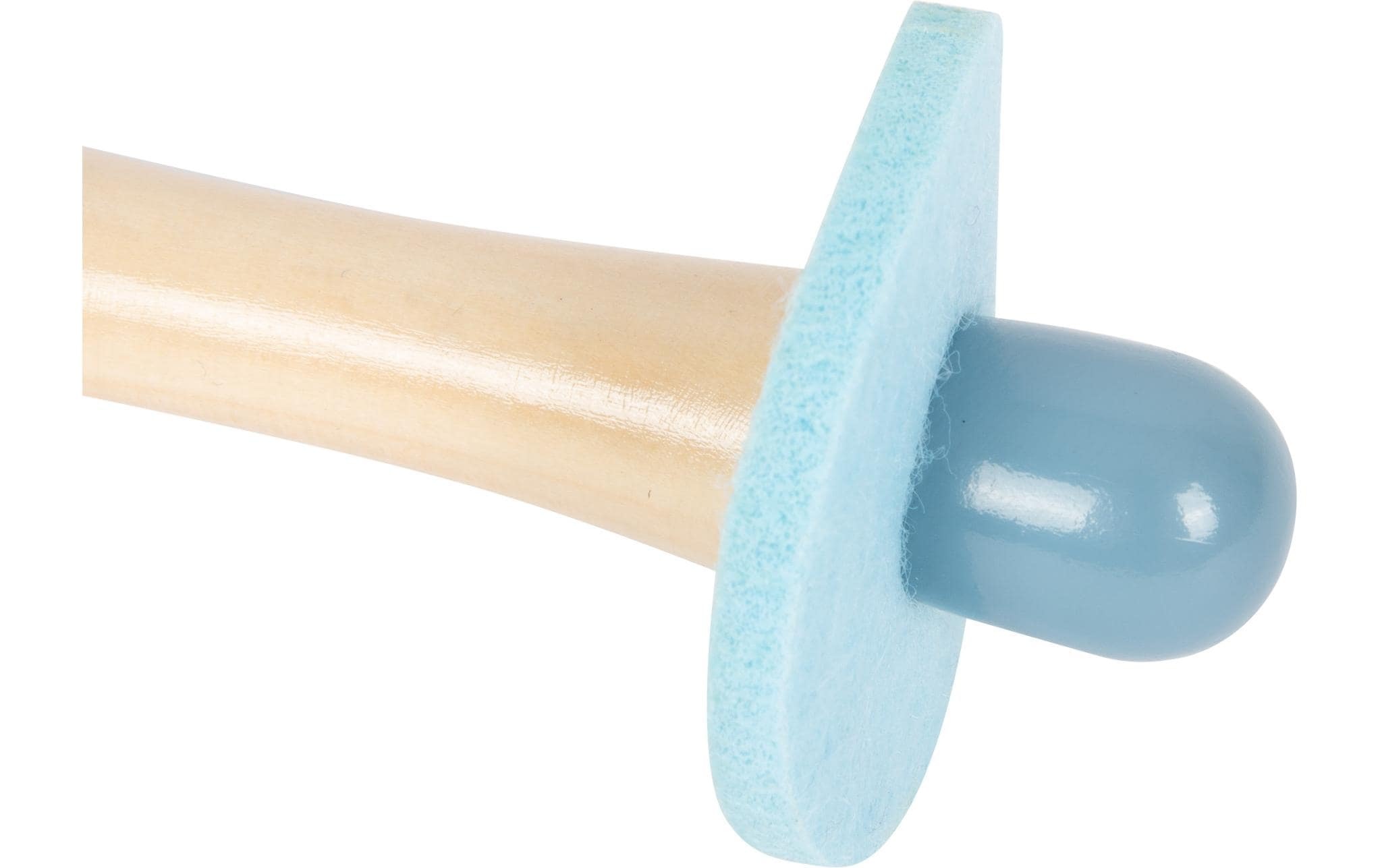 Small Foot Spielzeug-Musikinstrument »Maracas «Groovy Beats»«