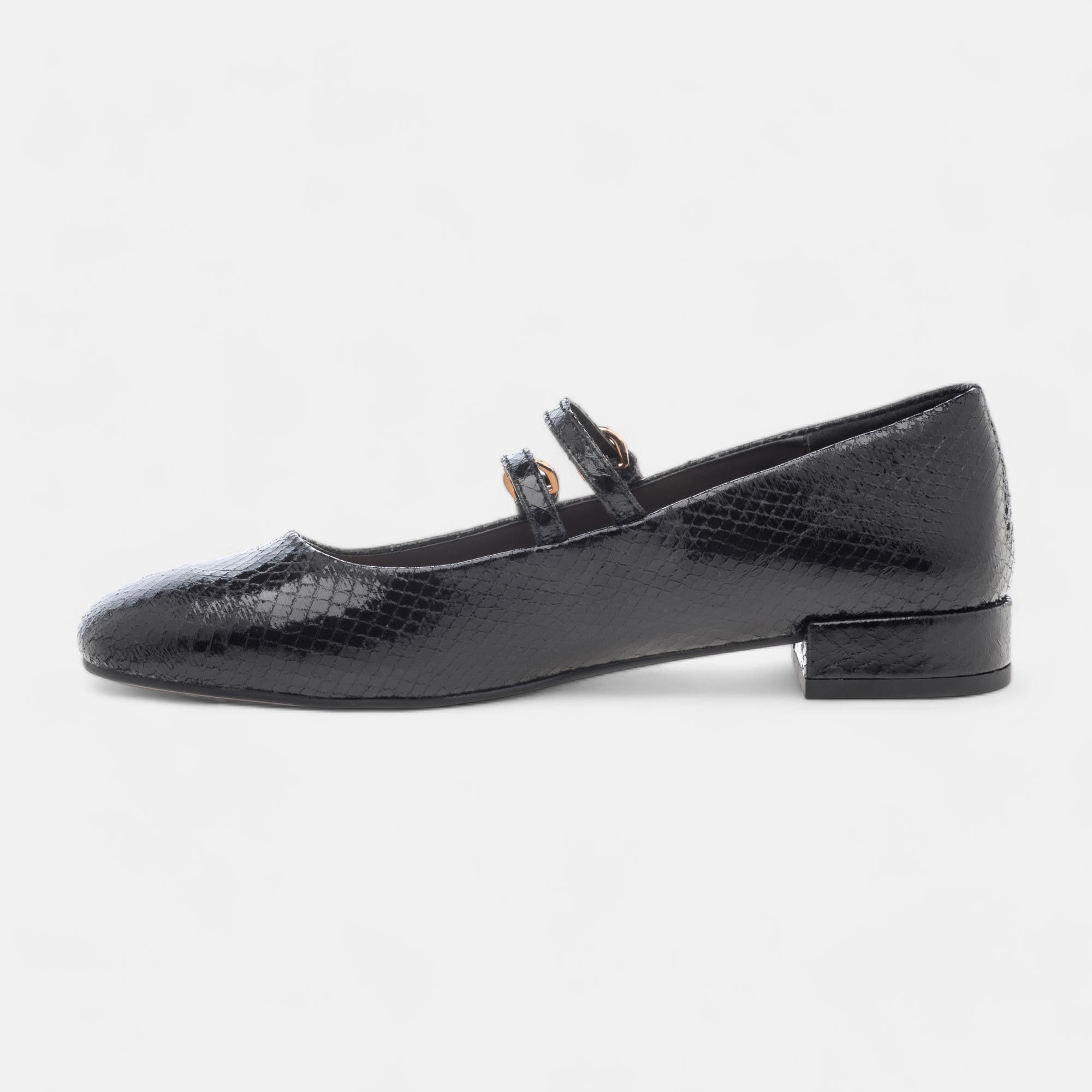 Babies Femme noir