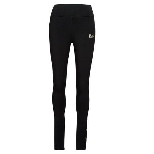 Emporio Armani EA7 - 3RTP59-TJ01Z - Noir / Doré